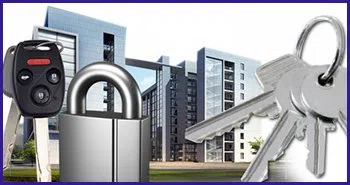 Fox Point RI Locksmith Store Fox Point, RI 401-309-3929