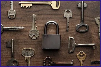 Fox Point RI Locksmith Store Fox Point, RI 401-309-3929