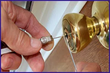 Fox Point RI Locksmith Store Fox Point, RI 401-309-3929