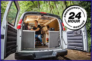 Fox Point RI Locksmith Store Fox Point, RI 401-309-3929