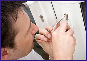 Fox Point RI Locksmith Store Fox Point, RI 401-309-3929