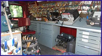 Fox Point RI Locksmith Store Fox Point, RI 401-309-3929