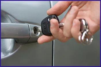 Fox Point RI Locksmith Store Fox Point, RI 401-309-3929
