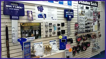 Fox Point RI Locksmith Store Fox Point, RI 401-309-3929