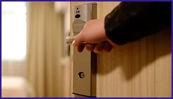 Fox Point RI Locksmith Store Fox Point, RI 401-309-3929