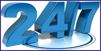 Fox Point RI Locksmith Store Fox Point, RI 401-309-3929