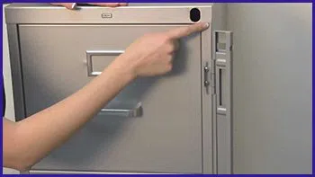 Fox Point RI Locksmith Store Fox Point, RI 401-309-3929