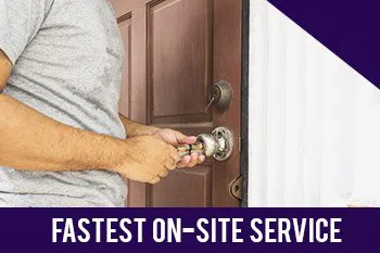 Fox Point RI Locksmith Store, Fox Point, RI 401-309-3929 - abt-n-19-cont-img