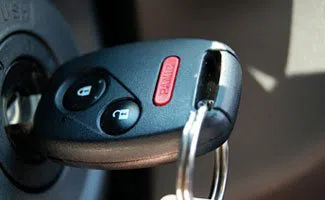 Fox Point RI Locksmith Store, Fox Point, RI 401-309-3929 - aut-m-19-cont-img-002