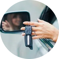 Fox Point RI Locksmith Store, Fox Point, RI 401-309-3929 Fox Point RI Locksmith Store, Fox Point, RI 401-309-3929 - aut-n-19-hom-img