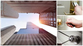 Fox Point RI Locksmith Store, Fox Point, RI 401-309-3929 - com-n-19-cont-img