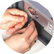 Fox Point RI Locksmith Store, Fox Point, RI 401-309-3929 Fox Point RI Locksmith Store, Fox Point, RI 401-309-3929 - com-sid-n-18-img
