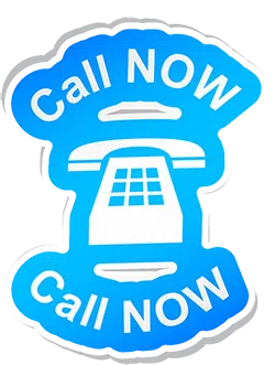 Fox Point RI Locksmith Store, Fox Point, RI 401-309-3929 - cont-n-19-sid-img