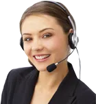 Fox Point RI Locksmith Store, Fox Point, RI 401-309-3929 - cus-n-19-pg-img