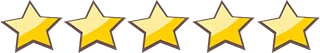 Fox Point RI Locksmith Store, Fox Point, RI 401-309-3929 Fox Point RI Locksmith Store, Fox Point, RI 401-309-3929 - customer-rating