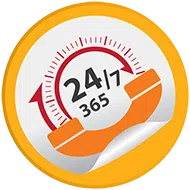 Fox Point RI Locksmith Store, Fox Point, RI 401-309-3929 - emr-n-19-sid-img