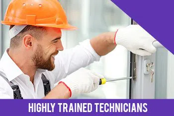 Fox Point RI Locksmith Store, Providence, RI 401-309-3929