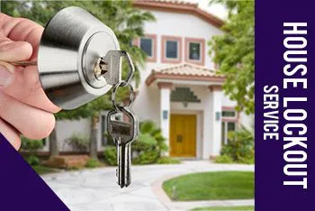 Fox Point RI Locksmith Store, Fox Point, RI 401-309-3929 - hos-n-19-sid-img