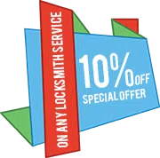 Fox Point RI Locksmith Store, Fox Point, RI 401-309-3929