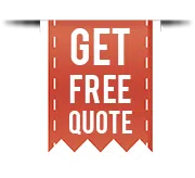 Fox Point RI Locksmith Store, Fox Point, RI 401-309-3929