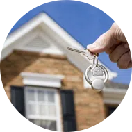 Fox Point RI Locksmith Store, Fox Point, RI 401-309-3929 Fox Point RI Locksmith Store, Fox Point, RI 401-309-3929