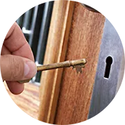 Fox Point RI Locksmith Store, Fox Point, RI 401-309-3929 - res-sid-n-18-img