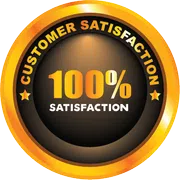 Fox Point RI Locksmith Store, Fox Point, RI 401-309-3929 - sat-n-19-sid-img